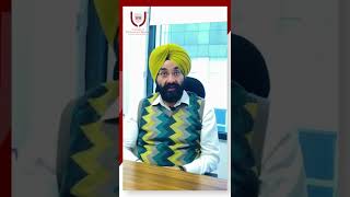What is retail banking? Best Answer For Banking Aspirants | IPB India | Mr. Gursimran Singh