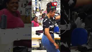 අපිත් නැටුවා #comedy #loveband #romanticsongs #love #lovesongs #funny #lovemusic #song #lovesinging