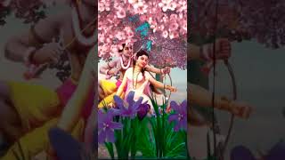 shree ram status video full hd🚩💫| Shri ram status|#short #youtubeshorts #shorts #viral