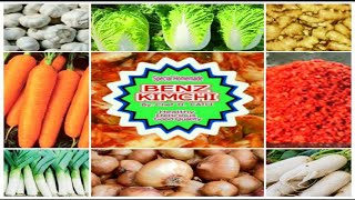 best food for immune system booster / food for immune sytem recipe