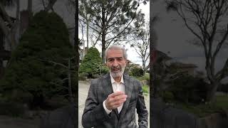 جای مهر