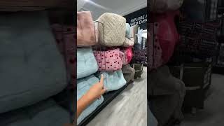 さあ、女の子たち、頑張ろう #girlythings #shopwithme