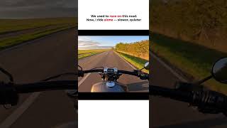 It Used To Be Our Spot#bikevlog #shorts #viral #viralvideo #dhaka