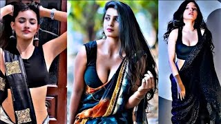 𝐊𝐀𝐋𝐀 𝐂𝐇𝐀𝐒𝐌𝐀 🤤 𝐍𝐄𝐖 𝐓𝐑𝐄𝐍𝐃 𝐓𝐎𝐏 𝐑𝐄𝐄𝐋𝐒 𝐗𝐌𝐋 😍 𝐀𝐋𝐈𝐆𝐇𝐓 𝐌𝐎𝐓𝐈𝐎𝐍 𝐄𝐃𝐓𝐈𝐍𝐆