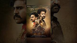 Top 6 Highest Day 1 Global Box office collections#movie #southindiancinema