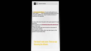 This Hack will save your SAT English score