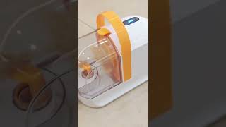 Dog Grooming Transformation: From Shaggy to Chic with Ease#doggrooming #petmakeover