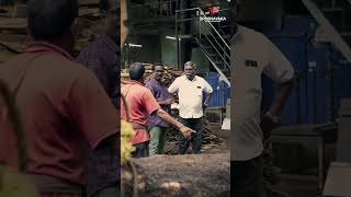 Best Quality Wood at Affordable Price | Sri Vinayaka Furniture |