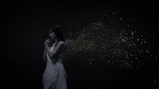 LiSA『残酷な夜に輝け』MUSiC CLiP