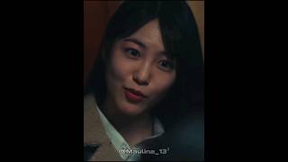 Kdrama : The Glory. Shin Ye Eun : [신예은] Edit : [by me] #fyp #kdrama #theglory #shorts #yeonjin