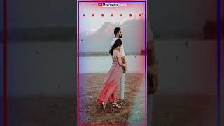 Kaun Tujhe Bengali Female Version Status | Kaun Tujhe Bangla Version Status | Bengali Status Video