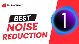 Best Audio Editing Software for Noise Reduction in 2024