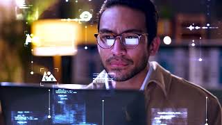 Ağ Güvenliği ve Performans İzlemesi İçin Gardiyan Çözümü!