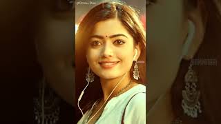 #rashmika_mandanna #rashmika #rashmikamandannafans #rashmika #rashmikamandannacuteexpressionsstatu #