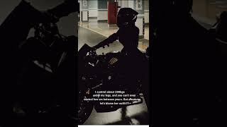 #women_respect_video #fyp #respectshorts