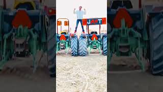 like karo share karo comment karo follow karo