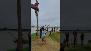 #তুমিউঠোগোরাইধনী #newbangladeshiviralsong 🤣🤣🤣