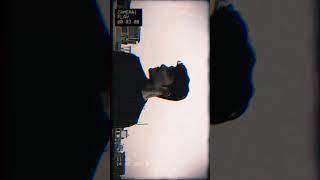 👾🗿#short#viralshort#viralreels