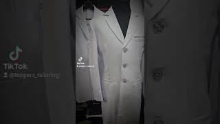 #fashion #bespoketailors #suiting #tailoredsuit #menfashion #suitfashion #suit #bespoke #wedding