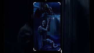 Horror station#shortvideo#horrorstation#horror#scary#ghostarea#viralvideo#viralreels#youtubeshorts 😜