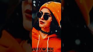 Sappida Vaada Song Whatsapp Status #trending #whatsappstatus #status #viral #dj #girl #girlsstatus