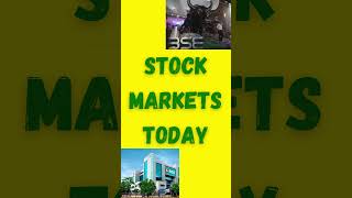Markets on 12th Jan 2022| #stocks #markets #sensex #nifty #bse #nse #investing #trading #banknifty