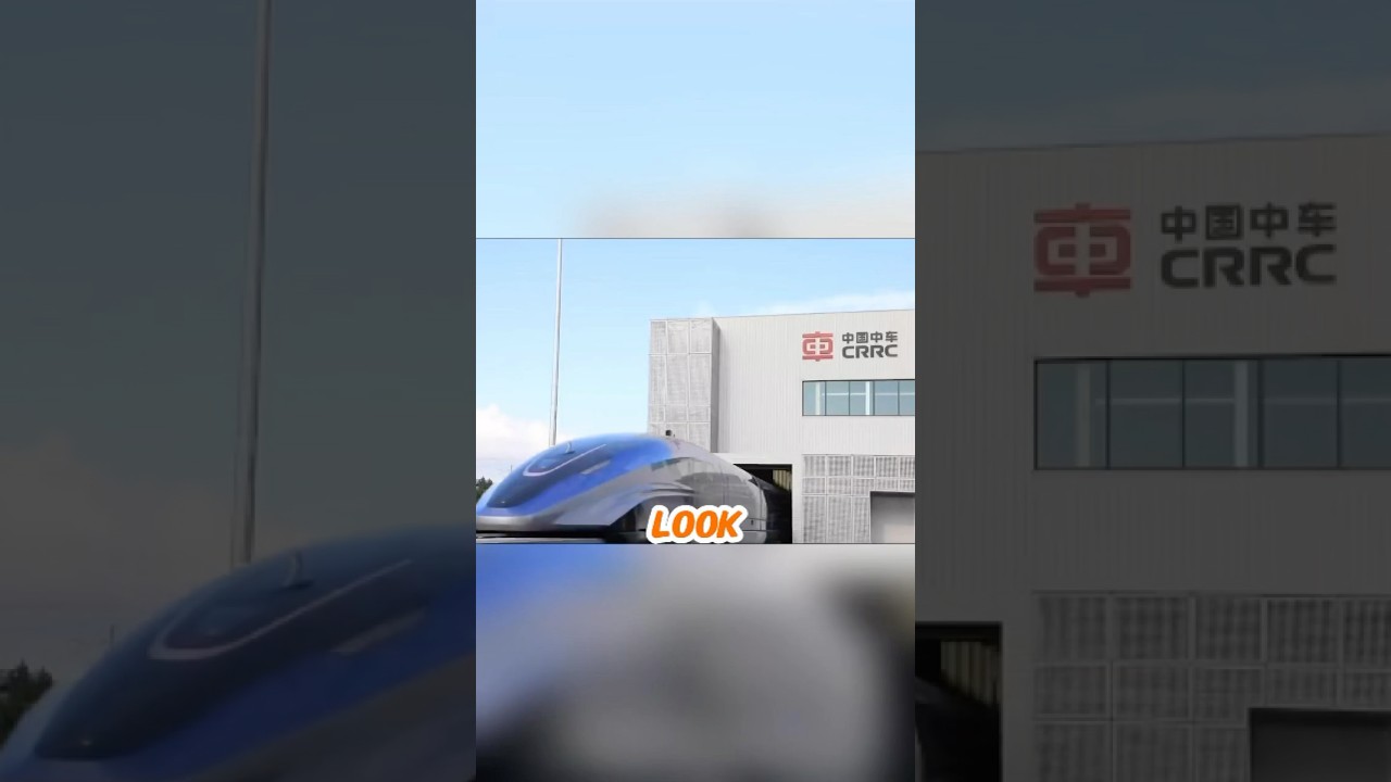 サムネ