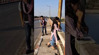 #foryou #shortvideo #comedyvideos #comedy #short
