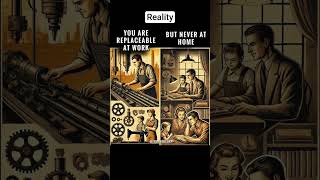 Reality #motivation #inspiration #quotes #motivationalquotesb