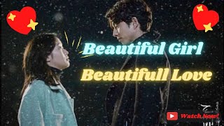 Most popular ❤️romantic❤️drama(Goblin) #trending #viral #netflix #series #serial #romantic 2022