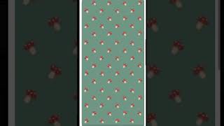 #trendingshorts #wallpaper #wallpaperideas #wallpaperinspiration #grunge #fairygrunge #mushroom #fyp