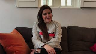 The PUSH Employee Assistance Programme | PUSH