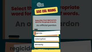 TARGET SSC CGL MAINS EXAM 2025 #sscmains #ssc2024 #ssccglenglish #SSCCGLMAINSEXAM #SSCCGLMAINS2025