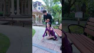 Street Vibes 🎬 Everyday Stories in Motion 🌆 | #StreetVibes #RealLife #Shorts #part3