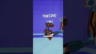 How To Get EVERY Orion Drift Cosmetic!