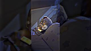 So sad video song download in HD video