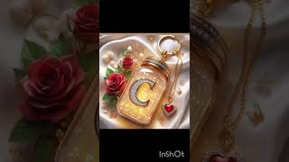 cute top letter🫂🫶#commentnext #trendingaudio #viralshortsfeed #subscribe #sadhusediting