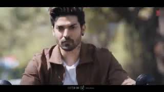 bedardi se pyar ka sahara na mila