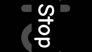 #ganmanya2#trending #rap #music #trending #song  #its_vaishu_133