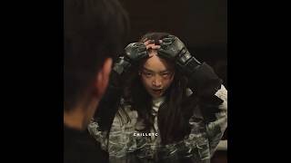 SHIN HYE SUN & LEE JUN YOUNG NEW MOVIE #bravecitizen #shinhyesun #leejunyoung #kdrama
