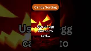 Spooktacular Halloween Hacks & Tips! 👻🎉
