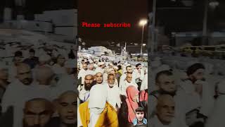 #beautiful #urdu #viralvideo #live #love 🌹😍😍😘#motivation #viralvideo