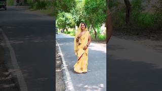 Tumhare dil se kese juda #bollywood #song #hindisong #love #movie