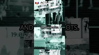 Trump’s New Policies Shake Up the Market — Massive Changes Ahead!