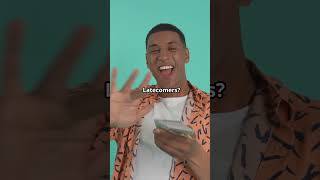 Landwolf Meme Token Skyrockets #memetoken #solana #shorts