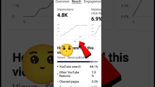 how to grow youtube subscribers,increase youtube channel subscribers,gain more subscribers on