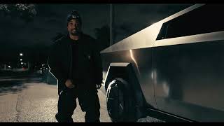 4gWater - Gear Shifter (公式ミュージックビデオ) #CTFILMS 撮影