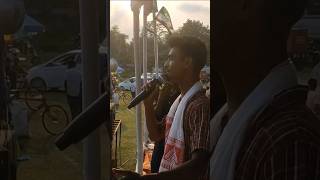 kharupetiya college traning | AIUDF song #song #viral #kharupetiya_maiya