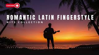 Most Viral Spanish Flamenco – Guitar Fire from Mexico 🔥🎶