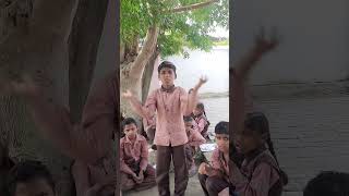 आज का विचार  #MotivationalQuotes  #DailyInspiration  #WisdomWords